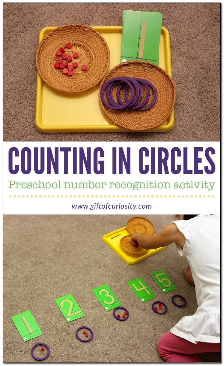 NUMBER MATCH & RECOGNISE STARTING SCHOOL WITH LEARNING TO WRITE NUMBERS ASPECT 