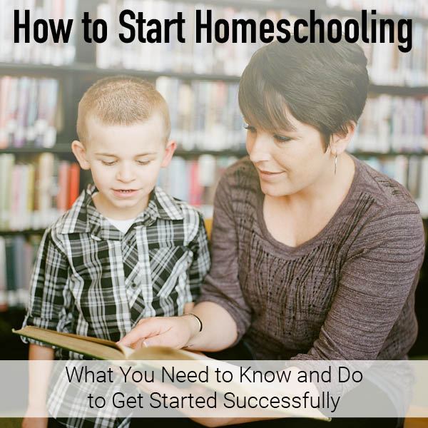 You've made the decision to homeschool, now what? Learn how to get started with homeschooling and make sure you are doing it legally. #homeschooling #newhomeschooler #homeschoolmom #homeschoolmama #homeschool #homeeducation #homeeducated #giftofcuriosity || Gift of Curiosity